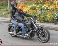 bike192   L5I0194